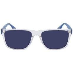 Converse FORCE Unisex Sunglasses 21 Converse FORCE Unisex Sunglasses -Hiking Shop k4b8c4c07b4347eb8dfdd93a55dae85cd