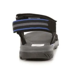 Regatta Kota Drift Men's Walking Sandals 9 Regatta Kota Drift Men's Walking Sandals -Hiking Shop k4b9197982619f784e08ec5c33005f49e