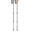Leki Khumbu Lite Trekking Poles (100