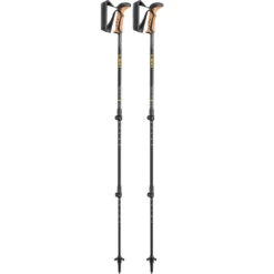 Leki Khumbu Lite Trekking Poles (100