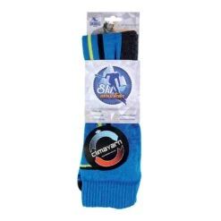 Merino Wool Ski Socks | Snow Sports Climacontrol Knee High Socks | Mens & Ladies 11 Merino Wool Ski Socks | Snow Sports Climacontrol Knee High Socks | Mens & Ladies -Hiking Shop k4bf19e647d3d2cf0fd1e9bd1a5366c2c