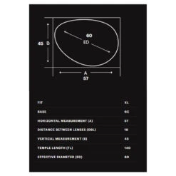 VENDETTA SUNGLASSES -Hiking Shop k4c013f63e472d5f16ef1a31a3aa3cebc
