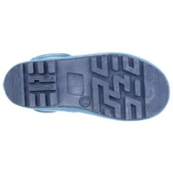 Cotswold Sprinkle Childrens Wellingtons BLUE -Hiking Shop k4c5eb83e1c8b7e1a0b3c392440438364