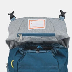 Kids’ Hiking Backback 14L - Deuter Waldfuchs -Hiking Shop k4c616d8aa327daee08e68c5ea57c9718