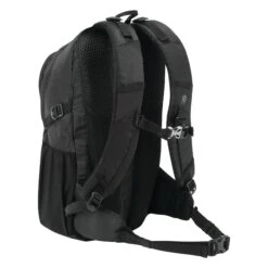 Dare 2b Vite III 25L Backpack (Black/White) -Hiking Shop k4c9561b2b823cab756078b49c6902b68