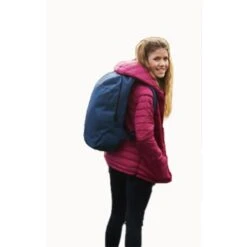 Regatta Shilton 12L Backpack (Black) -Hiking Shop k4caaaa458c20cab1b8f0475fe371aa9f