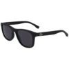 Lacoste L884S Unisex Sunglasses