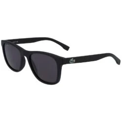 Lacoste L884S Unisex Sunglasses