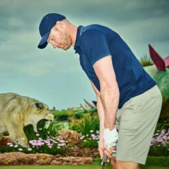 Regatta Tadeo Men's Walking Short Sleeve Polo Shirt -Hiking Shop k4ccb2924eca7eccf759eda162404ed38