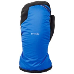 3in1 Extreme Cold Trekking Mittens - Artic 900 -30° C -Hiking Shop k4cdd5e223a3be18b350a253bd81e8a61