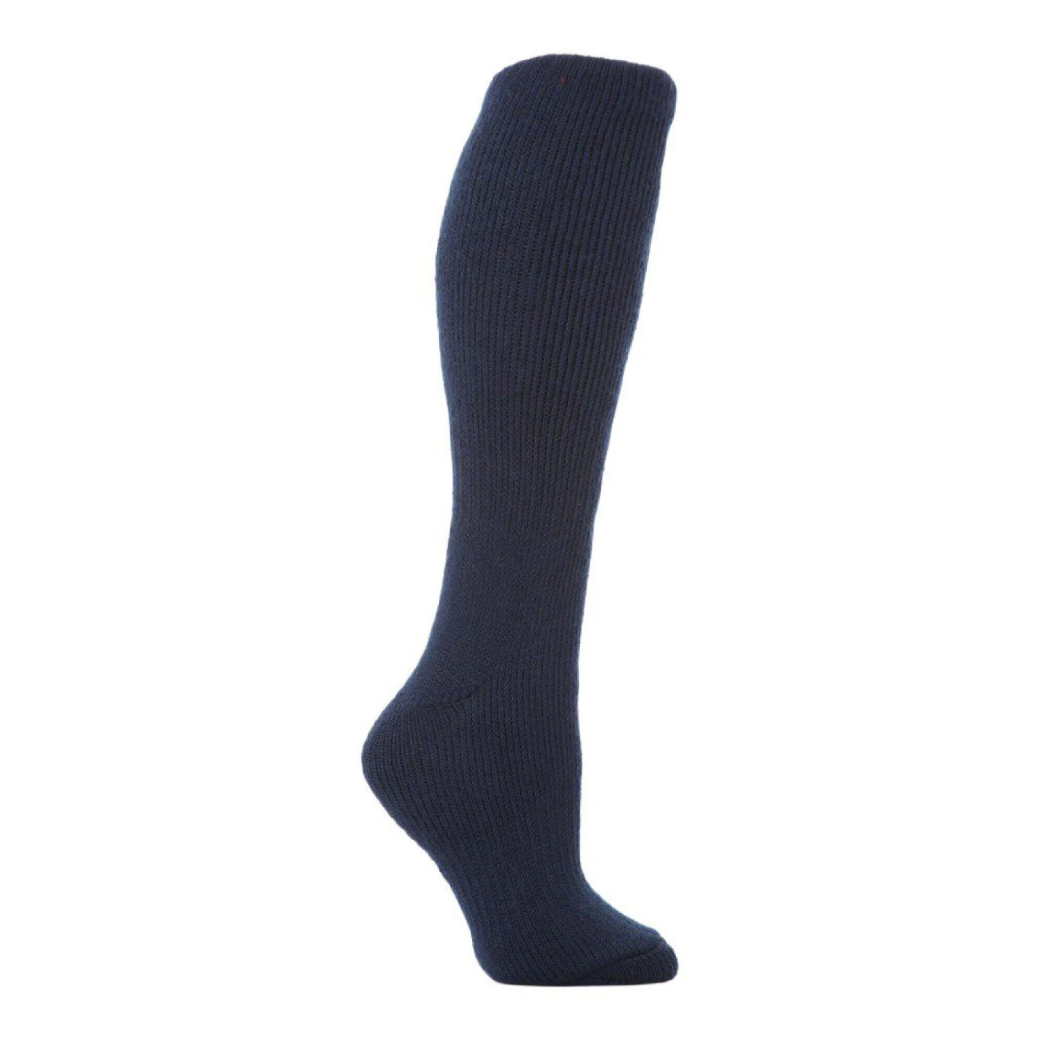 Ladies Winter Warm Thick Extra Long Thermal Socks 7 Ladies Winter Warm Thick Extra Long Thermal Socks - Image 7