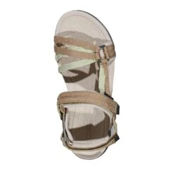 Regatta Lady Java Women's Walking Sandals 9 Regatta Lady Java Women's Walking Sandals -Hiking Shop k4d27b5890f43169a9ebd5877c1bfdfa4