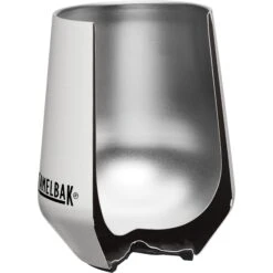 Camelbak Wine Tumbler SST Vacuum Insulated -Hiking Shop k4d665d6460bf81565444f00f511fa858