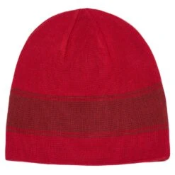 Oakley TNP Reversible Unisex Beanie -Hiking Shop k4d8c2c3da756d70448ba0c8c5ae105f5