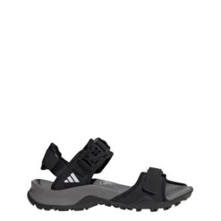 ADIDAS Terrex Cyprex Ultra 2.0 Sandals 21 ADIDAS Terrex Cyprex Ultra 2.0 Sandals -Hiking Shop k4d9110e796346c32fff6eed9b2032ded
