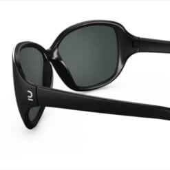 Quechua Women's Walking Sunglasses -Hiking Shop k4d94c521d6a42f67f3bc9cbf2ef34d1d