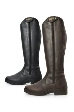 Monte Cervino Zipped Riding Boot 13 Monte Cervino Zipped Riding Boot -Hiking Shop k4de07e11f78a71afcd9243c29429520d