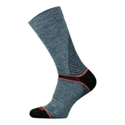 Outdoor Performance Hiker CLIMACONTROL Hiking Trail Socks For Mens And Ladies 14 Outdoor Performance Hiker CLIMACONTROL Hiking Trail Socks For Mens And Ladies -Hiking Shop k4de50ae40799555159c0890d3f4adb88
