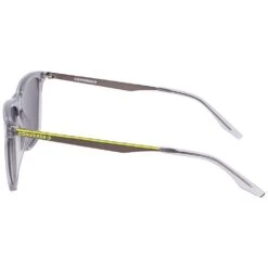 Converse ELEVATE Unisex Sunglasses -Hiking Shop k4e2dd8653b1c26c2468f6873cb3014c5