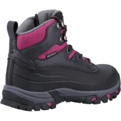 Cotswold CALMSDEN HIKING BOOTS 8 Cotswold CALMSDEN HIKING BOOTS -Hiking Shop k4e2ed4b4f35e901dcce0bbbfbef75172