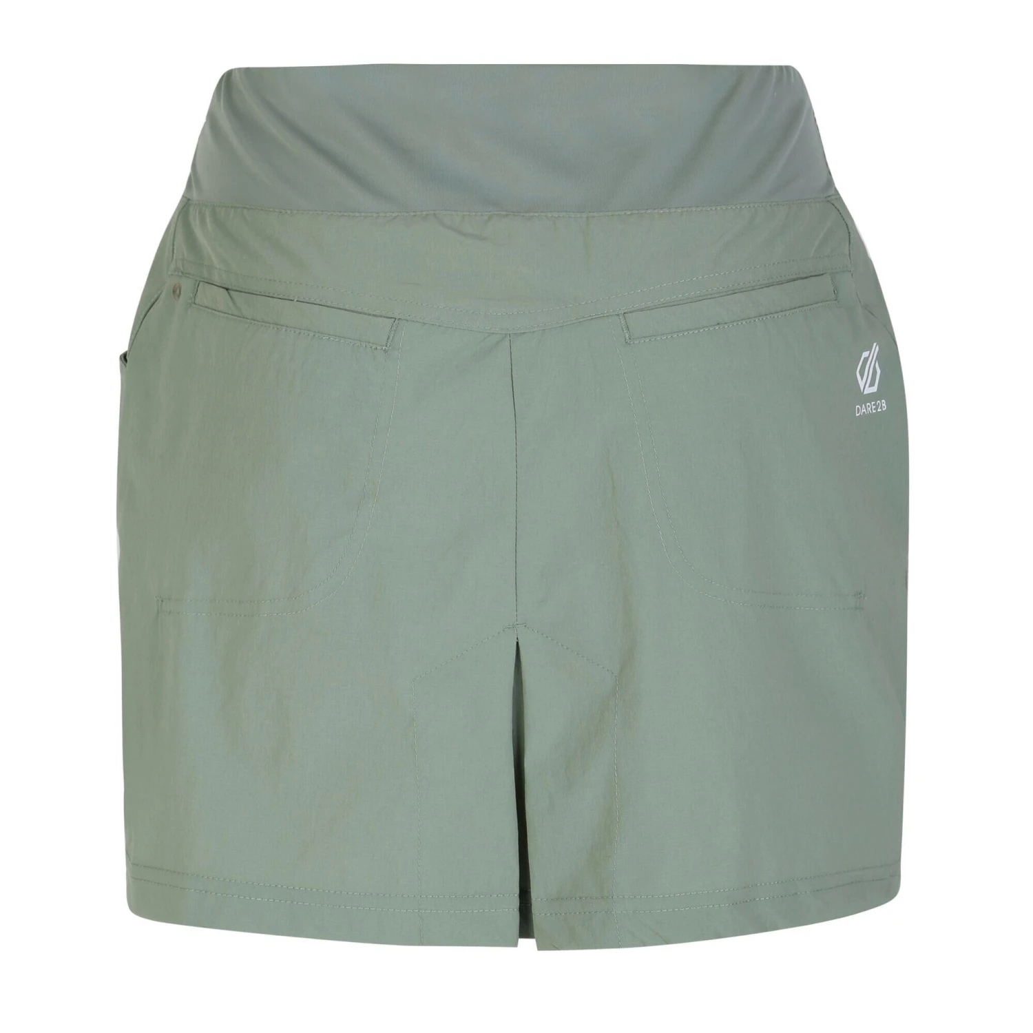 Dare 2b 7 Dare 2b - Image 7