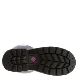 Muck Boots Womens/Ladies Chore Wellington Boots (Black) -Hiking Shop k4e8004466bb9593bb4ee079551ec620b