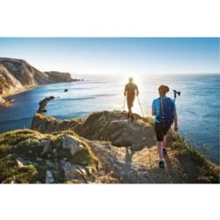 Osprey Hikelite 18 Daypack - Bacca Blue 17 Osprey Hikelite 18 Daypack - Bacca Blue -Hiking Shop k4ebc883a1f39efde2927897287248171