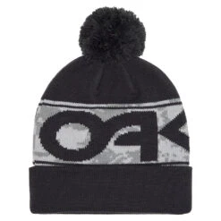 Oakley Wanderlust Pom Unisex Beanie -Hiking Shop k4ed4eaf98e5700b246ae9db88cd1153f