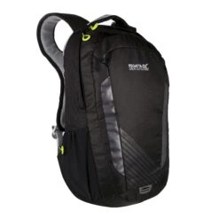 Regatta Britedale 20L Backpack (Black) 6 Regatta Britedale 20L Backpack (Black) -Hiking Shop k4ef122d9379a30c672d6eccfb2e67ef5