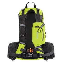 Proviz REFLECT360 Reflective Touring Backpack 20L -Hiking Shop k4f1c76a8752989e993c8619a5c772f85