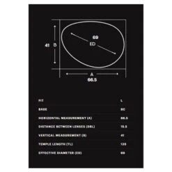 ZERO SUNGLASSES -Hiking Shop k4f79e27d82fb78ae8b94499da5ef806b