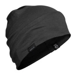 TREKKING MERINO WOOL KNIT CAP - MT500