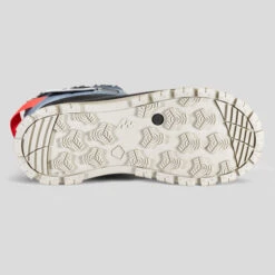 Quechua Kids’ Warm Waterproof Snow Boots - SH500 16 Quechua Kids’ Warm Waterproof Snow Boots - SH500 -Hiking Shop k4fda501be8d7191c9ccce9426b66be26