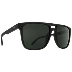Spy CZAR SUNGLASSES
