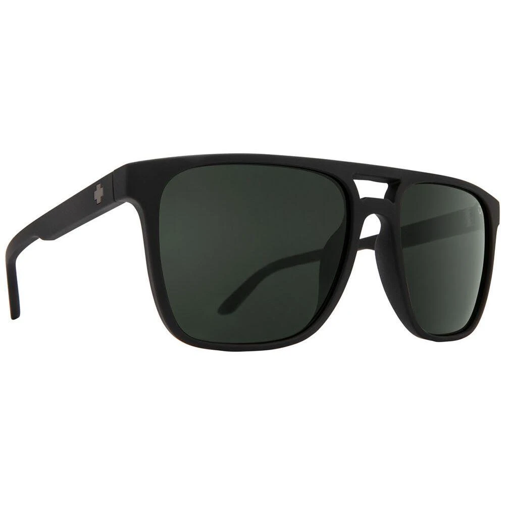 Spy CZAR SUNGLASSES 1 Spy CZAR SUNGLASSES