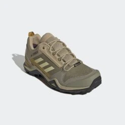 ADIDAS Terrex AX3 GORE -Hiking Shop k50422488791eccfc5c2da941f51b6588