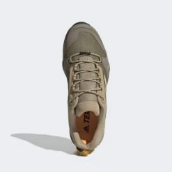 ADIDAS Terrex AX3 GORE -Hiking Shop k50c6f05a3923a75ce1c401655792e9dc