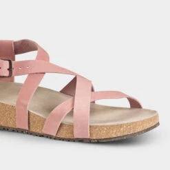 Quechua Women’s Hiking Sandals 24 Quechua Women’s Hiking Sandals -Hiking Shop k50c730bbc6088e16b8a4a5456643fc60