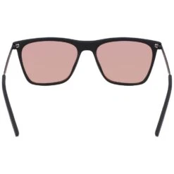 Converse ELEVATE Unisex Sunglasses -Hiking Shop k5116da02b6b0e6bc190d058eeef2c06a