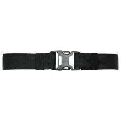 Dare 2b Vite III Adults' Hiking Waist Belt -Hiking Shop k515727afedeb7d91338326bdf8715fb1