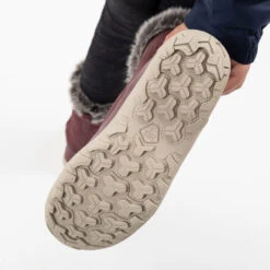 Quechua Kids’ Warm Waterproof Hiking Snow Boots SH500 X-Warm Zip Sizes 11.5 14 Quechua Kids’ Warm Waterproof Hiking Snow Boots SH500 X-Warm Zip Sizes 11.5 -Hiking Shop k51bbce289a5caf67d813d4669b222dd4