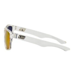 VENDETTA SUNGLASSES -Hiking Shop k51f9c7234788dec432e7bce39c71678f