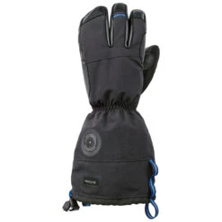 Adult 2-in-1 Exteme Cold Trekking Gloves Arctic 900 -Hiking Shop k5227662c3eec5bb74d50488667a8970f