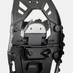 Adjustable Small Deck Snowshoes TSL Highlander -Hiking Shop k523be4d997623d76d1ce2c47325b56b4