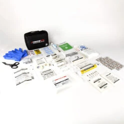 Sterosport Activ Expedition Kit -Hiking Shop k5250b01a64898e3389366a54bb0eaae1