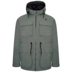 Dare 2b Recur Men's Walking Jacket 20 Dare 2b Recur Men's Walking Jacket -Hiking Shop k52ed00d593eb5d81105accd45d59b354