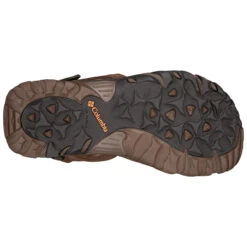 Men's Walking Sandals - Columbia Ridge Venture -Hiking Shop k531d2c7f624b0696a755aceed290c186