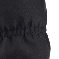 Outdoor Gaiters -Hiking Shop k53411465d31adf420778d6018b82ac15