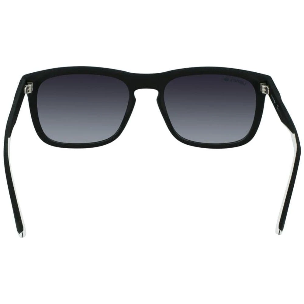 Lacoste L956S Unisex Sunglasses 4 Lacoste L956S Unisex Sunglasses - Image 4