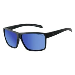 RACKATEER SUNGLASSES